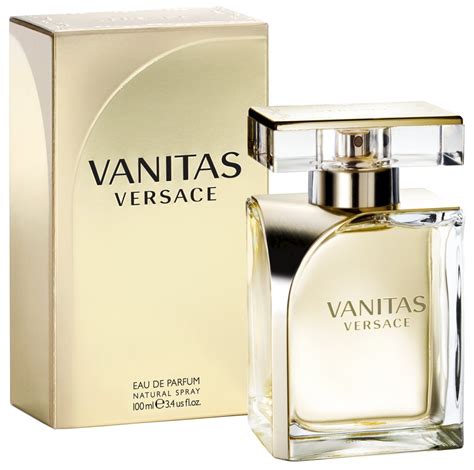 versace vanitas perfume price in uae|vanitas Versace price.